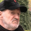 Regrete pentru Gigi Becali după egalul cu Hermannstadt: „Îmi pare rău că l-am înlocuit”
