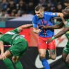 Meciurile din turul 1 al Cupei! Avem un Dinamo și o echipă care a evoluat în Superligă în sezonul trecut.