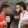 Fostul atacant al Dinamo, la un pas de semnarea cu campioana care îl dorește cu ardoare! Atracția Ligii Campionilor îl seduce.