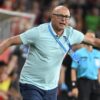 Leo Grozavu critică dur dinamoviștii: „Urât! Asta e educația în România“