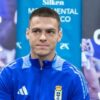 Transferul lui Daniel Paraschiv a fost confirmat: „Avem un ‘killer’”