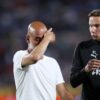 Pep Guardiola a renunțat la restul și acum arată spectaculos! Cine îi seamănă antrenorului de la Manchester City?