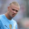 Haaland, dialog surprinzător: ce i-a spus unui adversar după înfrângerea umilitoare a lui City în fața lui Al-Hilal