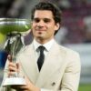 Ianis Hagi la Genoa: Oficialul clubului italian, Răzvan Raț, a oferit un răspuns!