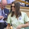 Halep se bucură de veniturile din tenis: achiziția ei spectaculoasă! „Mă ajută enorm“