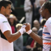„Cea mai impresionantă lovitură din tenis: Un francez a realizat la Wimbledon ceva ce nu s-a mai văzut din 2010, de la Victor Hănescu.”