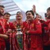 Chivu intenționează să transfere direct de la Liverpool! Inter se luptă cu Juventus pentru starul „cormoranilor”