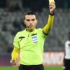 Ovidiu Hațegan, numire oficială: „Va ocupa acest rol“