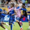 Ce inspirație! Românul care a „presimțit“ surpriza de la City – Al-Hilal, senzația zilei la Mondialul Cluburilor