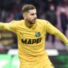 Mundo Deportivo a dat vestea despre Horațiu Moldovan! Unde ar putea ajunge fostul portar de la Rapid?