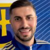 Meciuri cruciale pentru Horațiu Moldovan! Spaniolii dezvăluie ce îl așteaptă după transferul în La Liga.