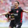 Liverpool a încheiat acordul cu noul atacant! Anunțul realizat de L’Equipe