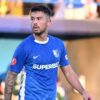 Gabi Iancu l-a umilit pe Hagi: ce a dezvăluit managerul Farului despre el, acum 2 luni