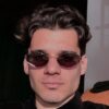 Îmbunătățește încrederea lui Ianis Hagi înainte de transferul său! Lista jucătorului român.