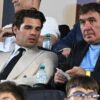Gică Hagi a dezvăluit planurile pentru viitorul lui Ianis! Când va semna internaționalul român.