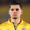 Ianis Hagi, confirmarea unei căderi dramatice: nu a mai fost atât de jos de 7 ani!