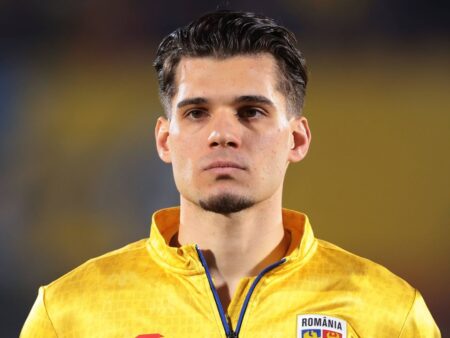 Ianis Hagi, confirmarea unei căderi dramatice: nu a mai fost atât de jos de 7 ani!