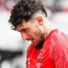 Ianis Stoica își exprimă dezamăgirea după transferul ratat: „Am fost de acord și cu numărul de pe tricou. Tratează-ne cu respect!”