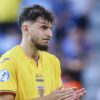 Becali își dă palme: Ianis Stoica, cedat la Hermannstadt, pleacă în străinătate pentru o sumă imensă.