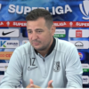 „Există șanse ca Markovic să se alăture Farului? Ianis Zicu a dat un răspuns imediat”