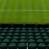 Un american și un rus au intensificat competiția la Wimbledon. Cine este jucătorul care îl va înfrunta pe Alcaraz în semifinală?