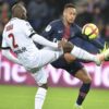 Dinamo a anunțat primul transfer al zilei! Triplu campion și câștigător de cupă europeană.