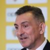 Ilie Dumitrescu a identificat principalul minus al lui Rapid: „Au fost câteva probleme!”