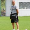 Unirea Slobozia – FK Csikszereda, la ora 19:00, în runda a doua a Superligii României