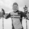 Laura Dahlmeier a murit! Dublă campioană olimpică s-a stins în munții din nordul Pakistanului.