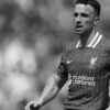Liverpool a făcut o anunț istoric după dispariția lui Diogo Jota