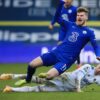 Lugano s-a întărit cu un jucător cu 36 de meciuri în Premier League înainte de confruntarea cu CFR Cluj!