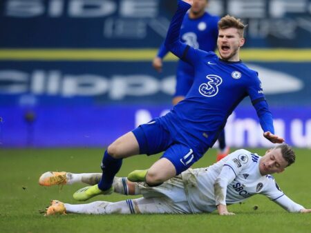 Lugano s-a întărit cu un jucător cu 36 de meciuri în Premier League înainte de confruntarea cu CFR Cluj!
