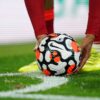 Acord pentru transferul stelar: 115.000.000€