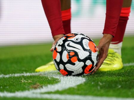 Acord pentru transferul stelar: 115.000.000€
