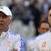 Destinație neașteptată pentru fiul lui Carlo Ancelotti