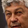 IL LUCE 80 | De la Hunedoara la Milano, Istanbul și Donețk. Traseul european al lui Mircea Lucescu.