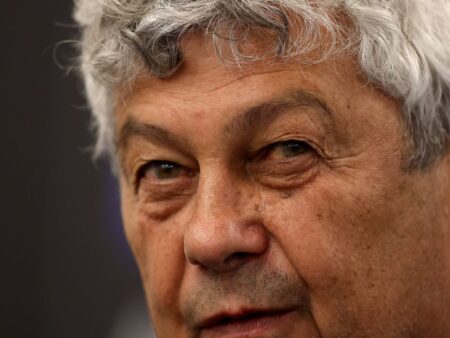 IL LUCE 80 | De la Hunedoara la Milano, Istanbul și Donețk. Traseul european al lui Mircea Lucescu.