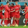 Întoarcere impresionantă pentru fostul jucător de la FCSB: „N-a fost atât de greu să-l convingem”