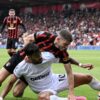 Bournemouth – West Ham United, luni, de la ora 21:30, LIVE EXCLUSIV pe VOYO! Meci decisiv în Summer Series!