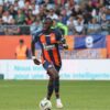 Dinamo pregătește un transfer impresionant: un fundaș cu 276 de apariții în Ligue 1.