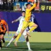 U. Craiova a anunțat transferul! Jucătorul adus pentru a face diferența în echipa lui Rădoi