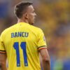 Nicușor Bancu, declarație deschisă despre plecarea de la Craiova: „Nu contează campionatul, esențial e să câștig bani”