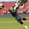 Adnan Golubovic și-a găsit nouă echipă! Fostul jucător de la Dinamo va evolua în Conference League