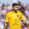 Reacția spaniolilor după prezentarea lui Horațiu Moldovan la Real Oviedo: „Apără precum Bogdan Stelea”