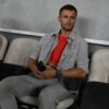 Replici acerbe între Andrei Nicolescu și președintele lui Csikszereda: ”Cine e el? Ce funcție are?” / ”L-am căutat pentru o întâlnire, dar nu am reușit să-l găsesc.”