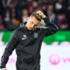 Ce șanse are U Cluj să îl transfere pe Marius Ștefănescu, jucătorul dorit cu insistență de Dinamo?