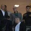 Primul „11” al FCSB pentru meciul de retur cu Inter d’Escaldes! Becali sancționează un titular