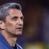 Răzvan Lucescu beneficiază de întăriri valoroase! După Ivanusec, PAOK vizează un atacant de elită.