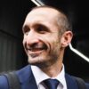 Giorgio Chiellini își trăiește visul american! A devenit proprietarul rivalului lui Lionel Messi.