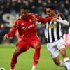 CFR Cluj a făcut anunțul! Atacantul a semnat: „Acesta este noul nostru jucător”